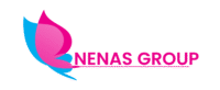 Nenas Group
